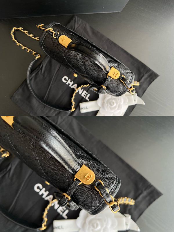 Glami - CHL Bags - 059