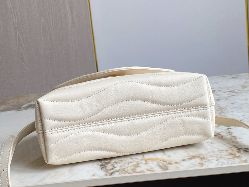 Glamy - LOV Bags - 714