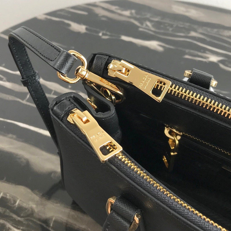Glami-i PD Lady Bags - 797