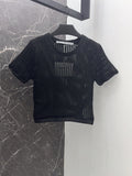 Glami - ALW Women Clothes - 577