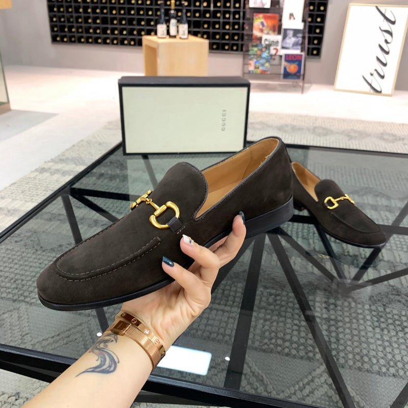 Satchel Bags - Mix Shoes - 636