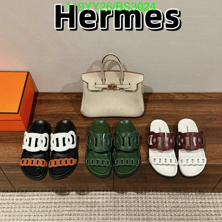 SAMC - HMS Women Shoes - 110