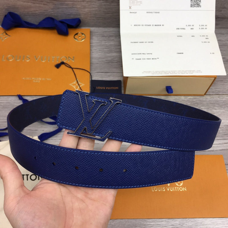 Glami-is - LOV Belts - 300