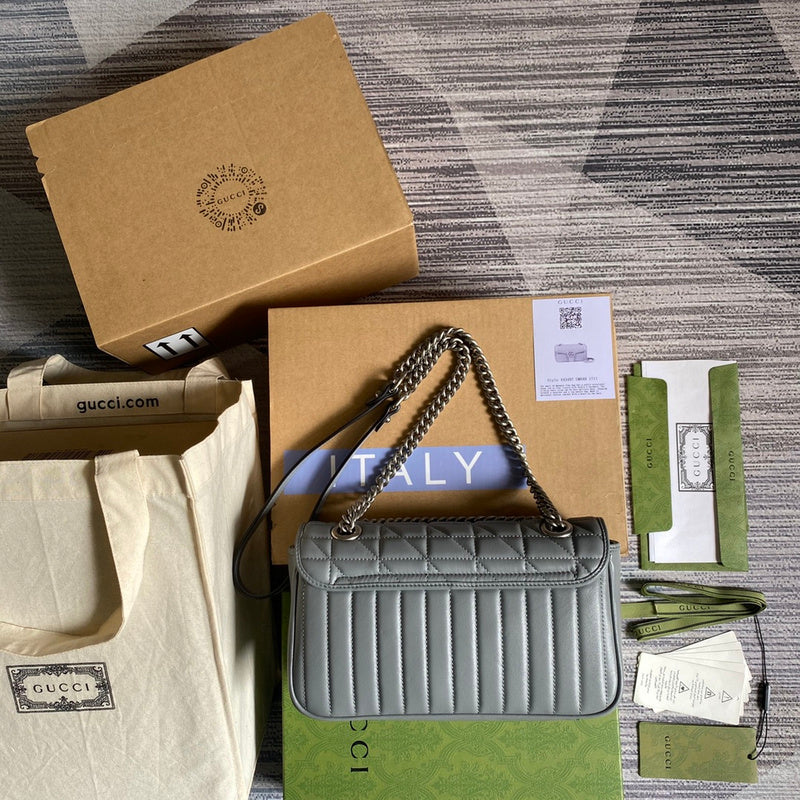 ELE - GG Bags - 1692