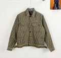 SAMC - FDE Clothes - 041