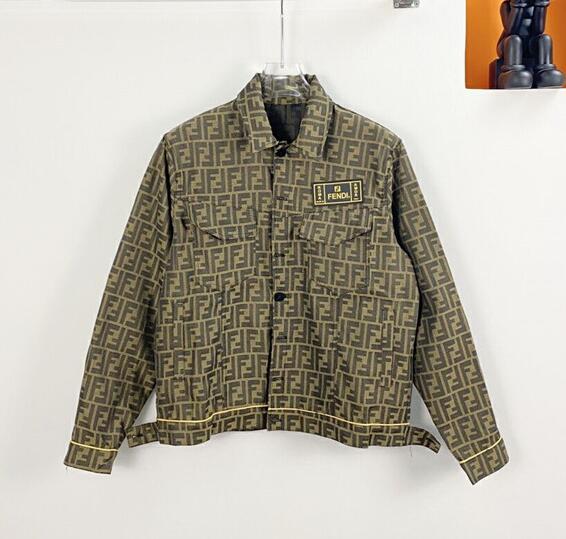 SAMC - FDE Clothes - 041