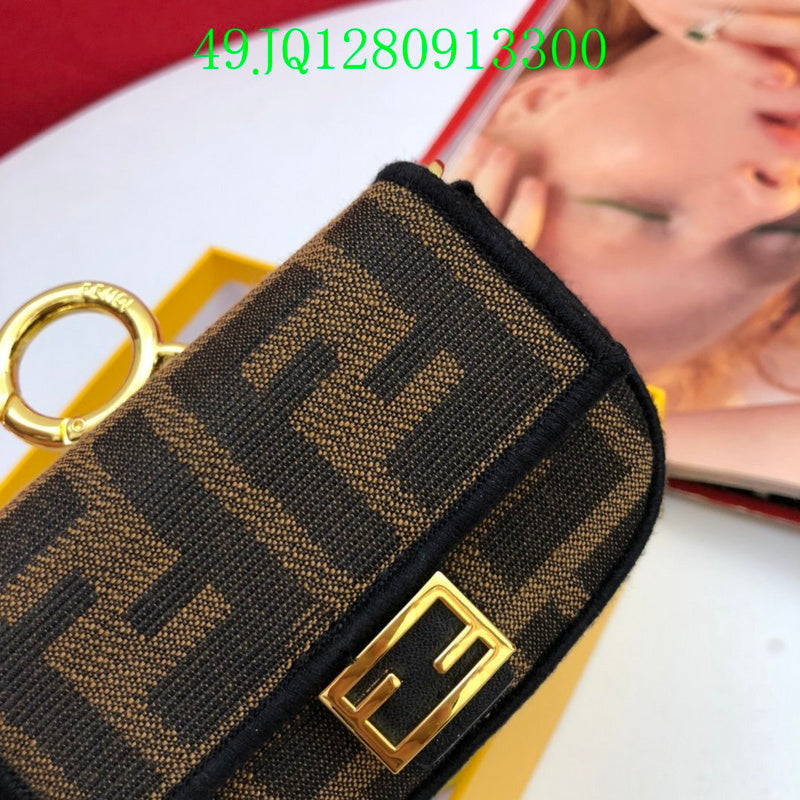 Glami - FDE Bags - 1390