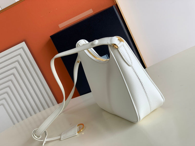 Glamy - PD Bags - 1599