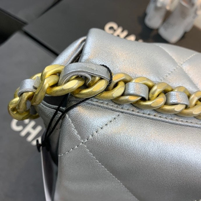 Glami-i - CHL Lady Bags - 094