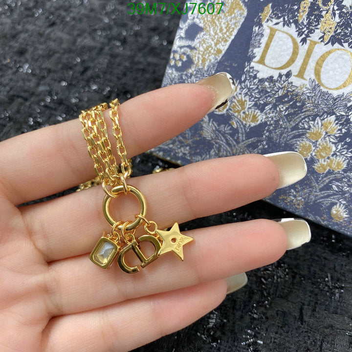 SAMC - DOR Jewelry - 234