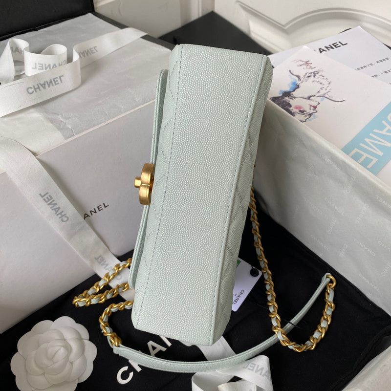 Satchel Bags - CHL Bags - 7509