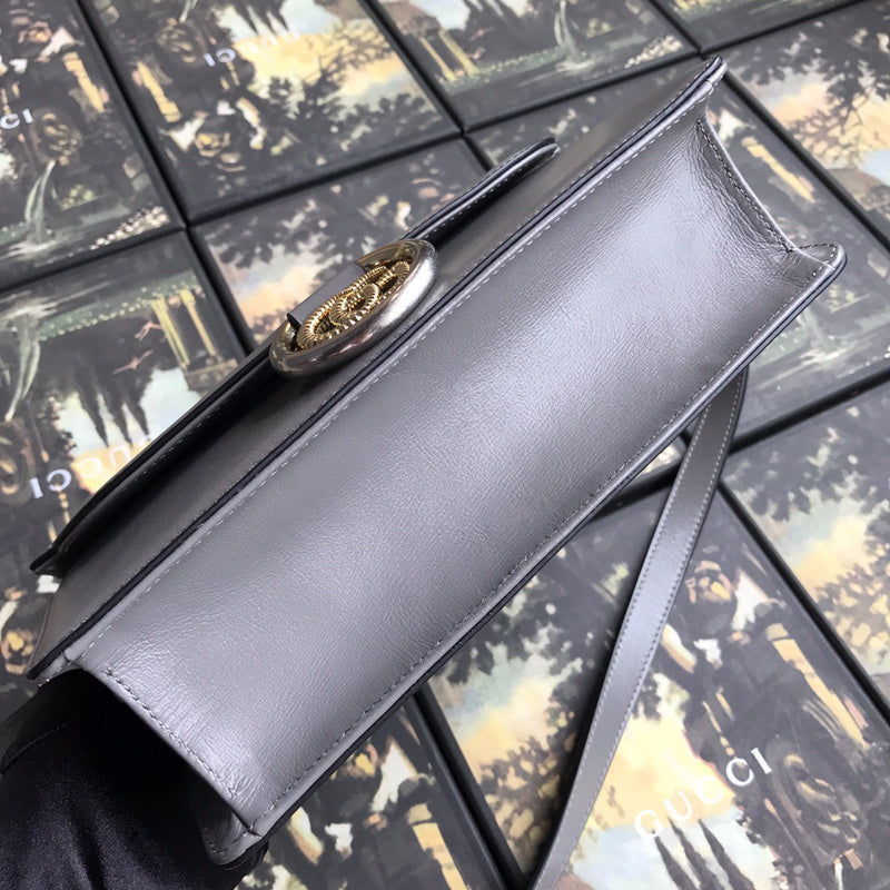 Glami Fashion - GCI Bags - 6393