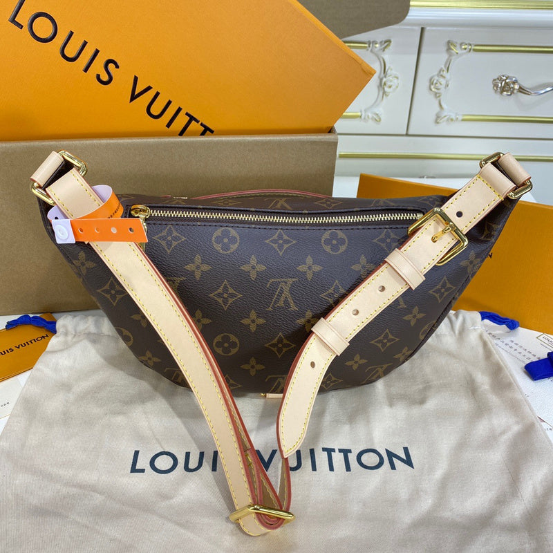 Glami - LOV Bags - 455