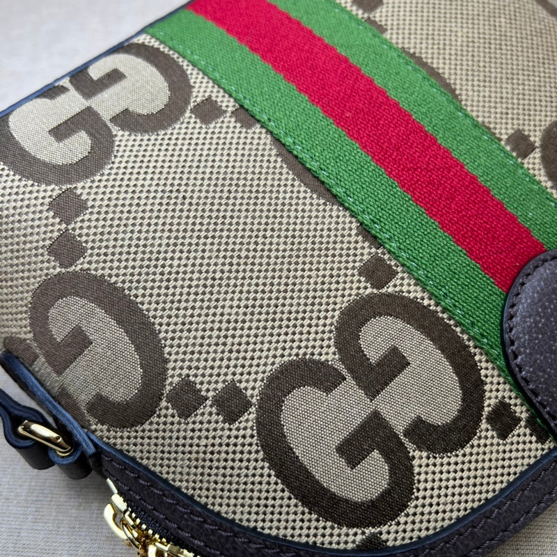 Glami Fashion - GCI Bags - 12797