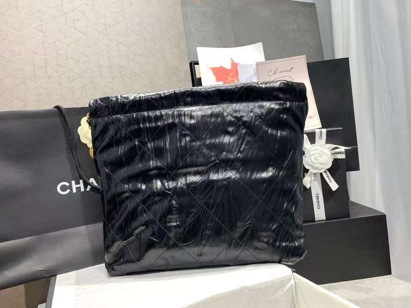 Satchel Bags - CHL Bags - 5855
