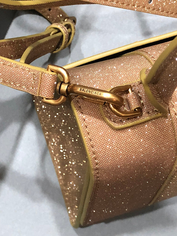 Glamy - BG Bags - 1242