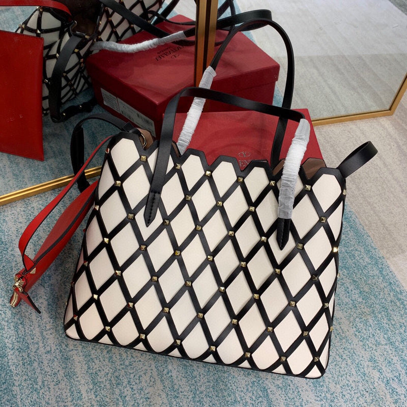 Glami-i - VEL Lady Bags - 131