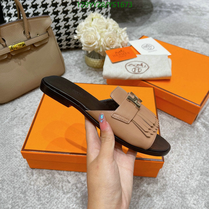 SAMC - HMS Women Shoes - 537