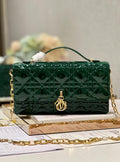 SAMCC - DOR Bags - 065