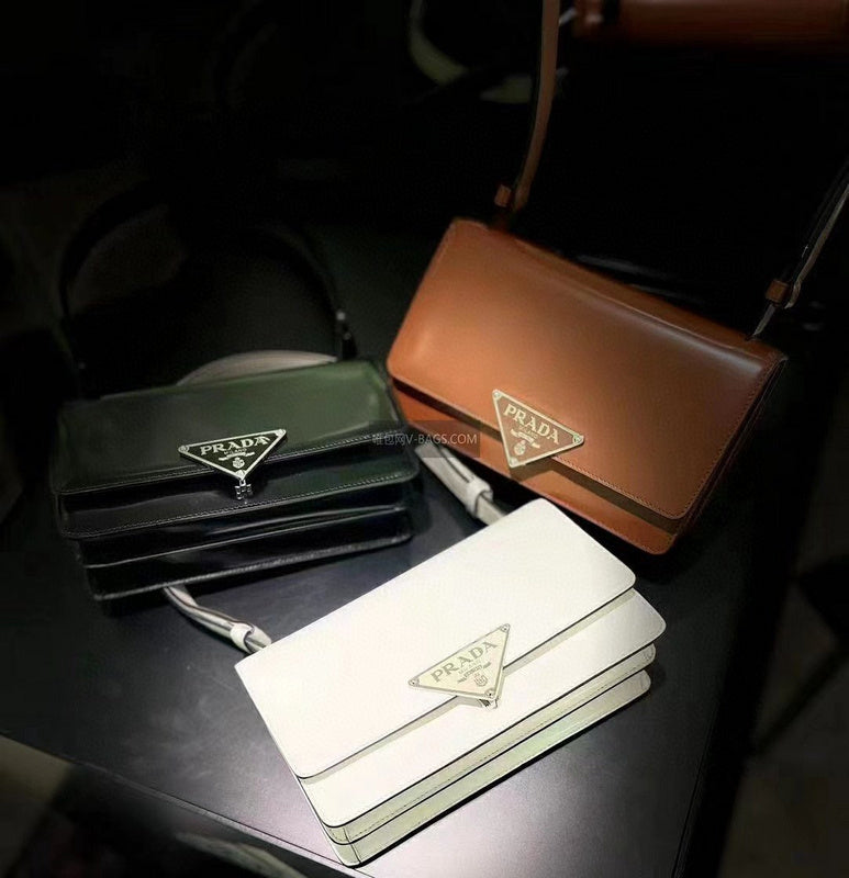 Glami-is - PD Lady Bags - 645