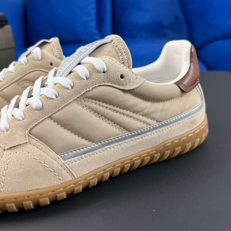 Glami - BRE Men Shoes - 685