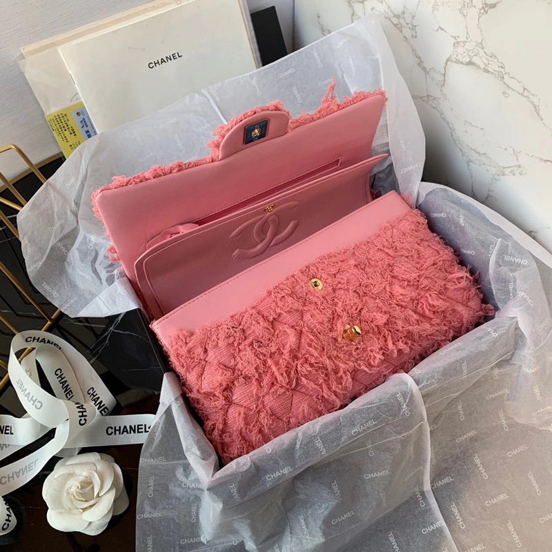 Satchel Bags - CLN Bags - 1155
