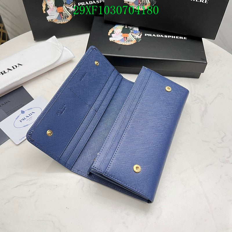 Glami - PD Wallet - 156