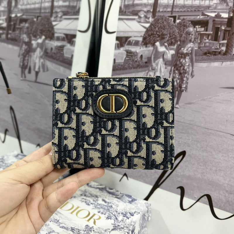 Glami - DOR Wallets - 071