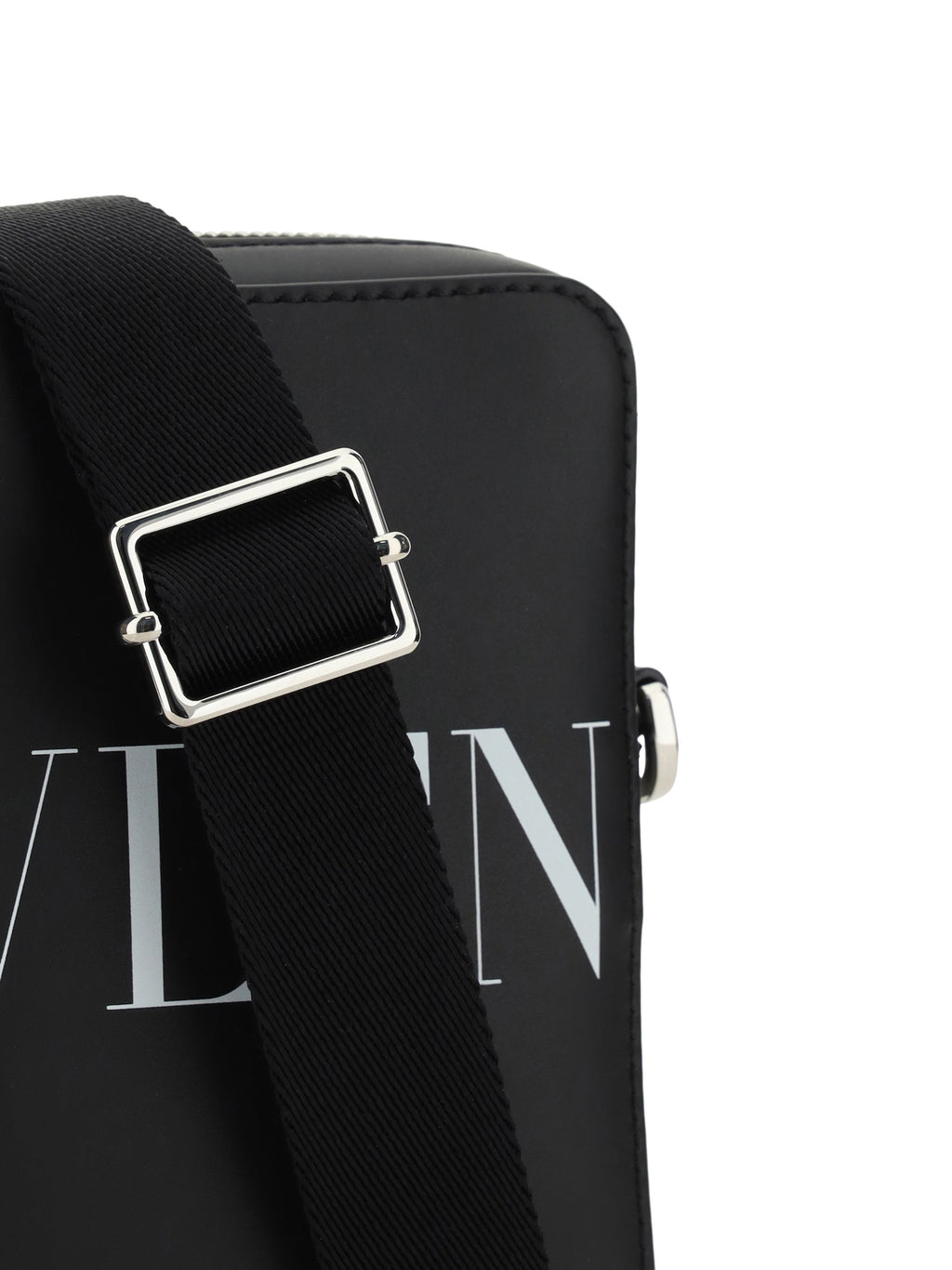 Valentino Garavani Men Vltn Shoulder Bag