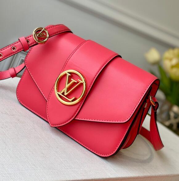Glamy - LOV Bags - 2978
