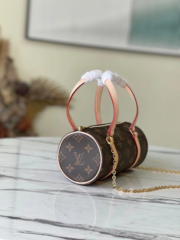 Glami GlamI Lu-Vi bags - 17137
