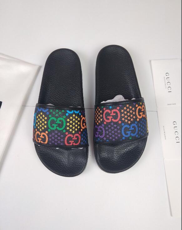 SAMC - GUKI Women Shoes - 1967