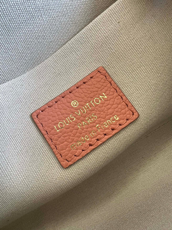 Satchel Bags - VL Bags - 1808
