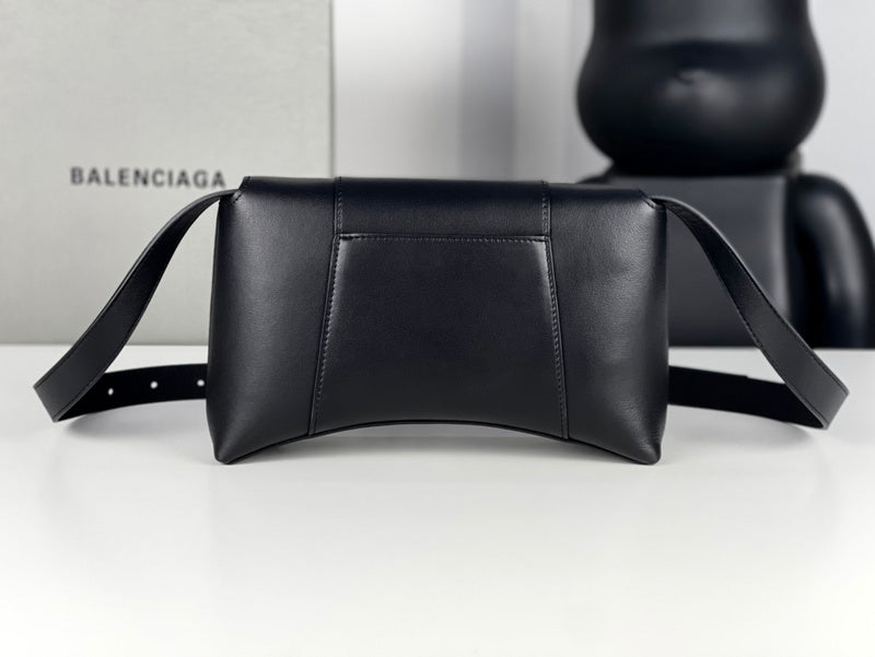 Glamy - BG Bags - 601