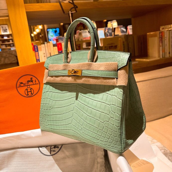 Glami - HMS Bags - 2267