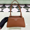 Satchel Bags - PDA Bags - 2217