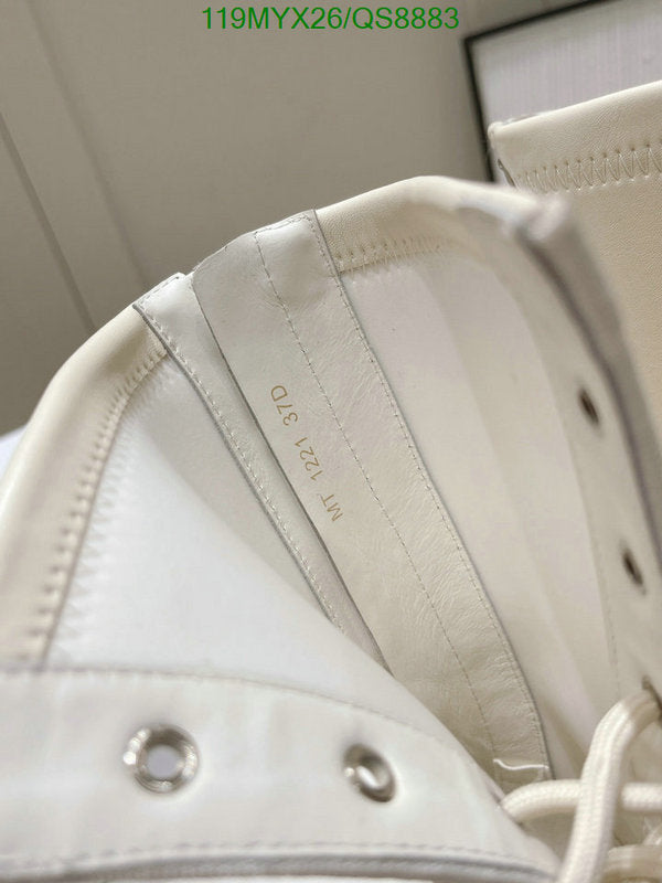 SAMCC - DOR Women Shoes - 1580
