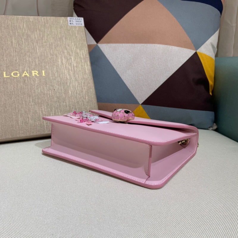 Glami-i - BGL Lady Bags - 130