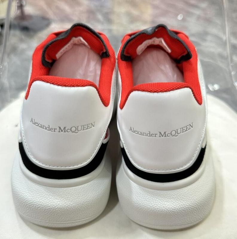 SAMC - LOV Women Shoes - 440