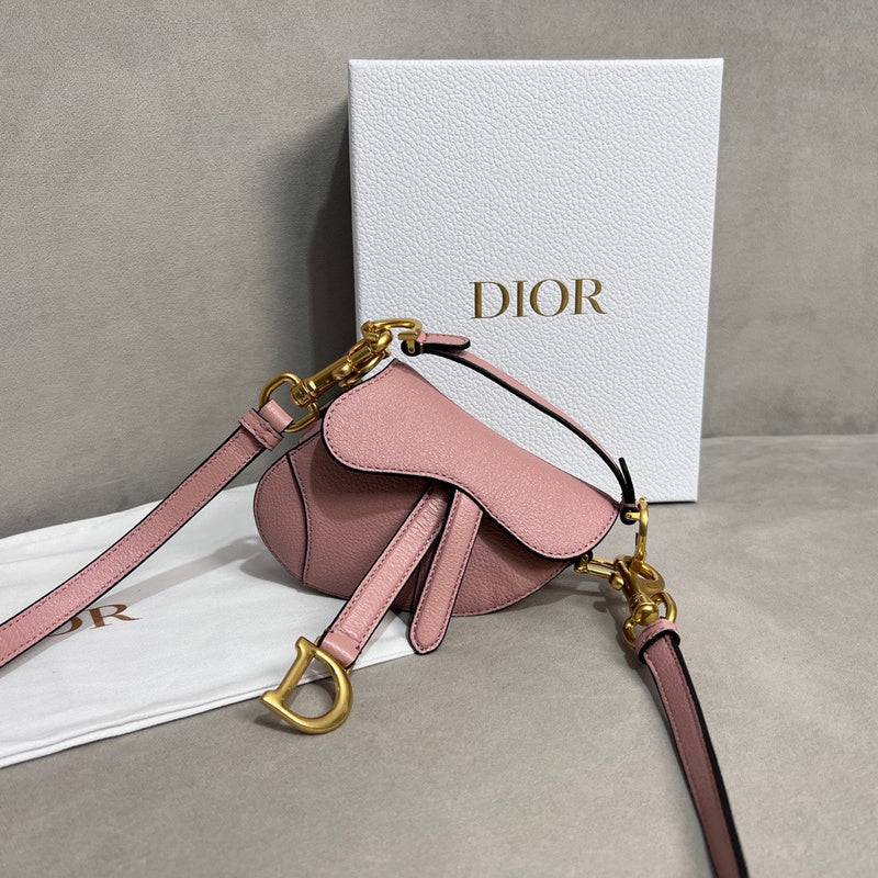 Glami-i - DOR Lady Bags - 100