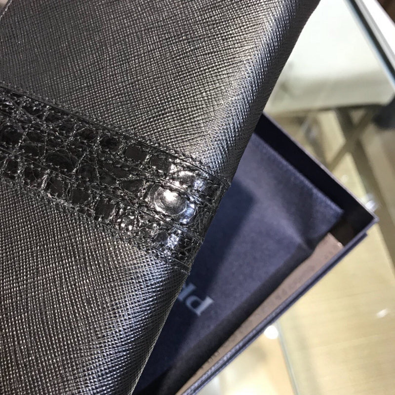 Glami-i - PD Wallets - 060