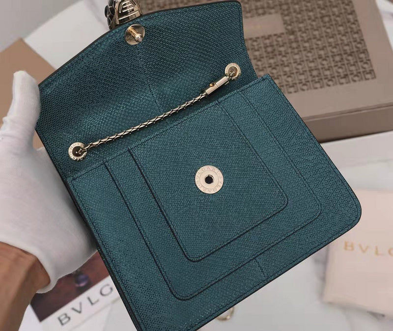 Glami-i - BGL Lady Bags - 033