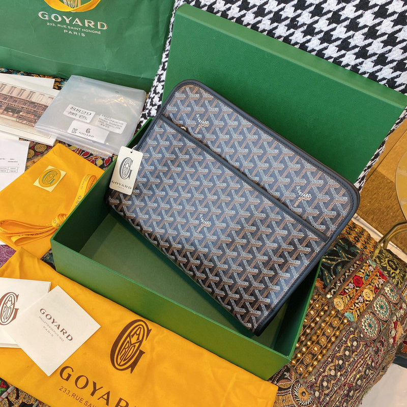 GlamI-Bags - 1034