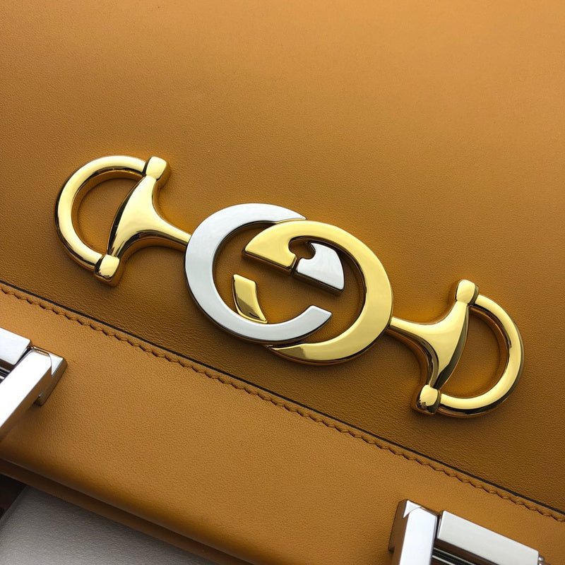 Satchel Bags - GCI Bags - 1177
