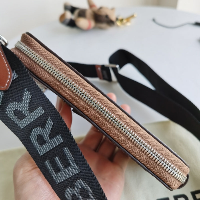 Glami-i - Phone Bags - 066