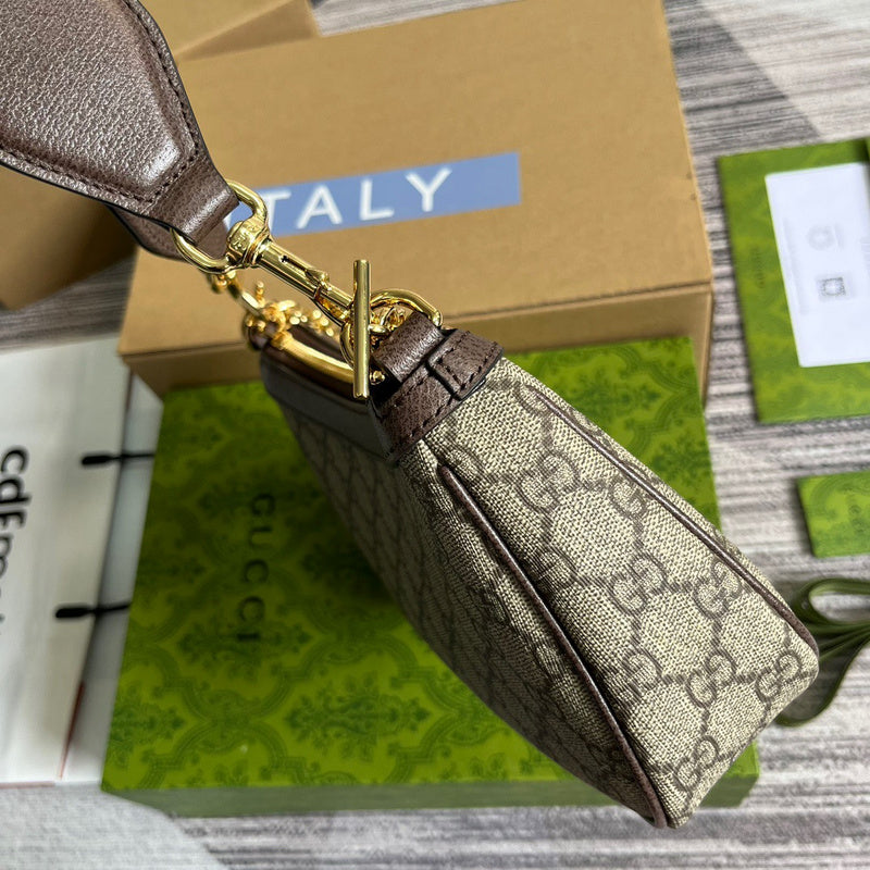 Glami-i Guki Lady Bags - 091