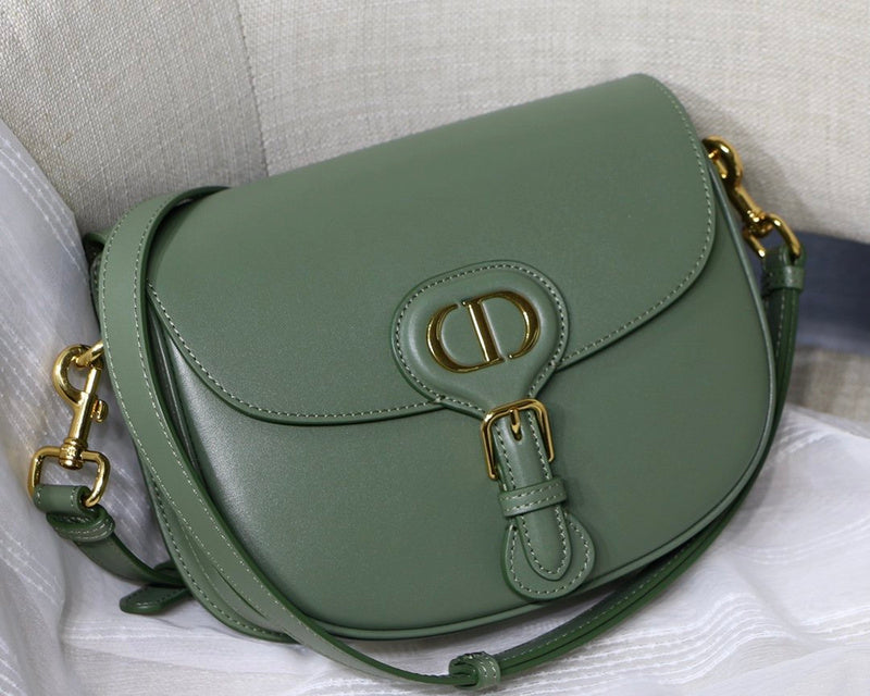 Glami-i - DOR Lady Bags - 416