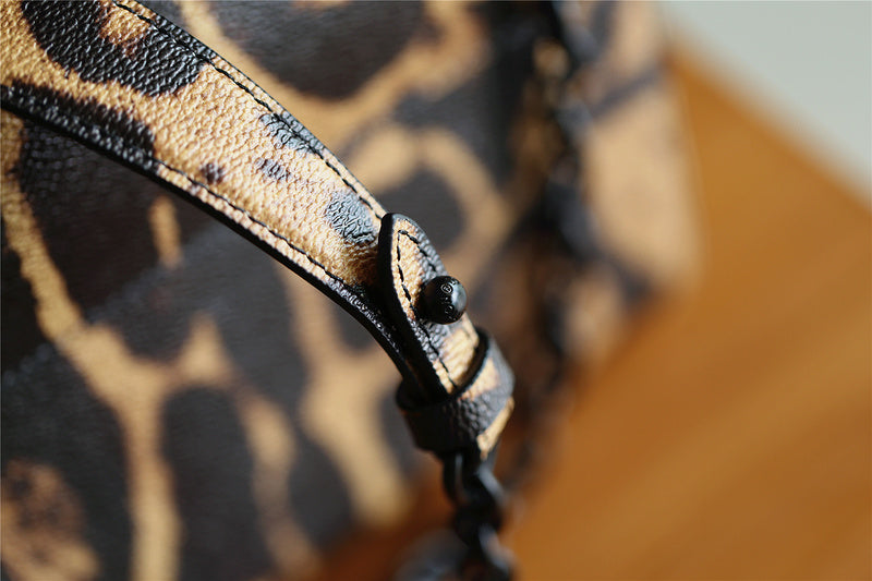 Glami Fashion Lu-Vi bags - 8507