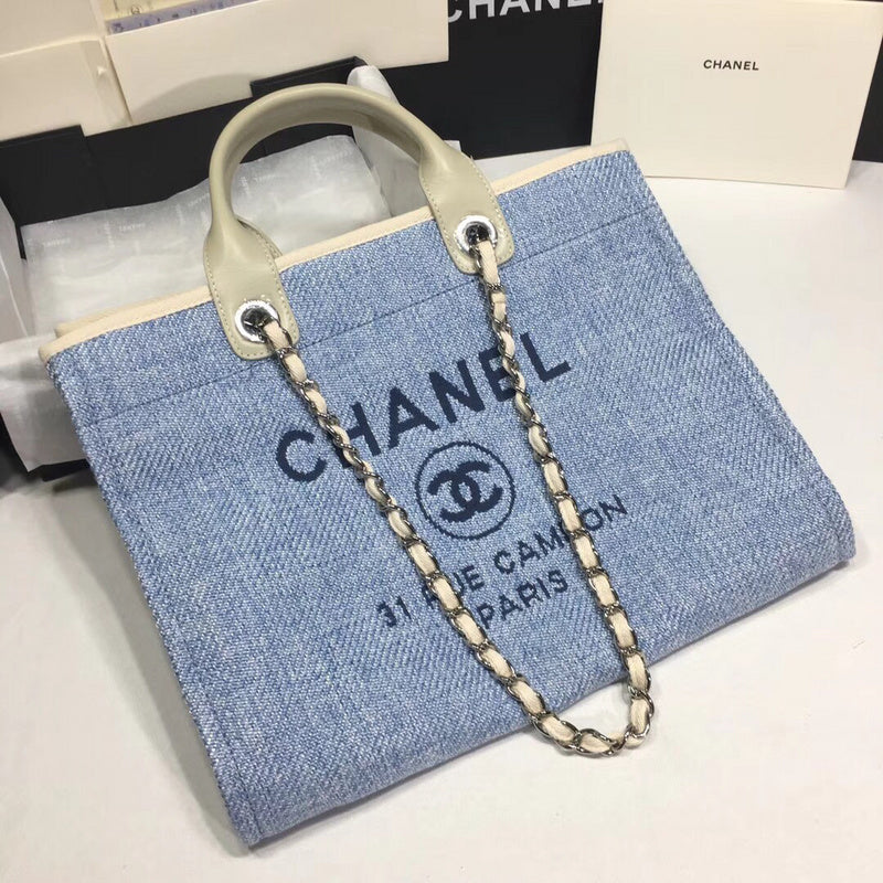 Glami-i - CHL Lady Bags - 638