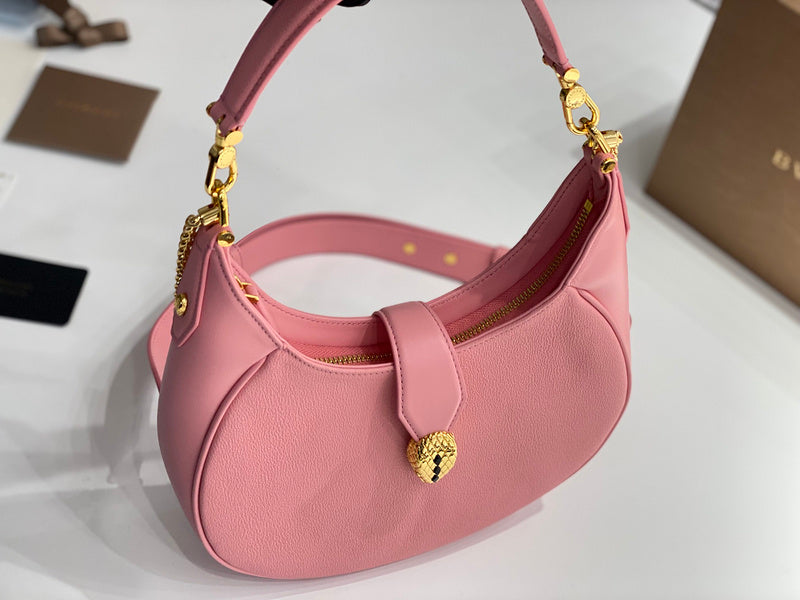 Glami-i - BGL Lady Bags - 022